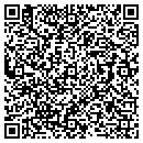 QR code with Sebria Group contacts