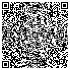 QR code with Richard Cordes Enterprises contacts