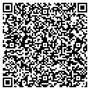 QR code with Joy Hudson Designs contacts