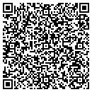 QR code with Coastal Fruit Co contacts