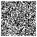 QR code with Limitless Marketing contacts
