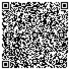 QR code with Jo Ann Jarreau Landscape contacts