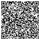 QR code with Blueprint 21 Inc contacts