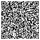 QR code with Smile Designs contacts