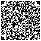 QR code with Austin Co Auto/Truck Station contacts