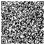 QR code with Omicron Marketing & Engrg Service contacts