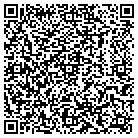 QR code with Texas Advance Internet contacts