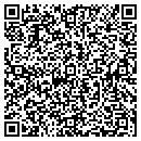 QR code with Cedar Works contacts