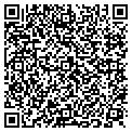 QR code with IMR Inc contacts