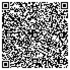 QR code with Lotspeich Elementary School contacts