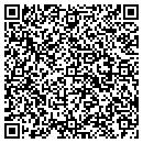 QR code with Dana K Harmon DDS contacts