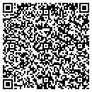 QR code with Valley Carpenter contacts
