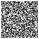 QR code with Atom Electric contacts