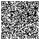 QR code with A-AA Bail Bonds contacts