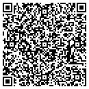 QR code with Joe F Crabb contacts
