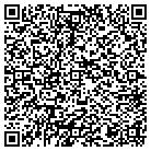QR code with Trinity Mother Frances Health contacts