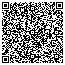 QR code with Roadgrills contacts