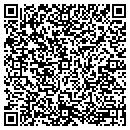 QR code with Designs By Gwen contacts