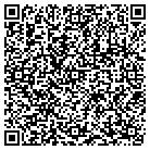 QR code with Stone Station Dallas Inc contacts
