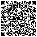 QR code with Tex Mex Railways contacts