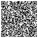 QR code with Kkd Distributing contacts