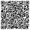 QR code with D Crow contacts