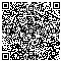 QR code with Circle K contacts
