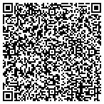 QR code with Richardson Lrng Center & Day Care contacts
