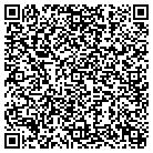 QR code with Fisco Convenience Store contacts