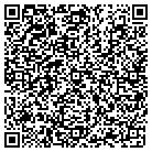 QR code with Taylor Colvin Properties contacts