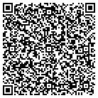 QR code with Leals Tire Sales & Service contacts