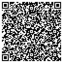 QR code with Texas Interest Group contacts