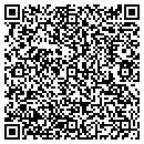 QR code with Absolute Confidential contacts