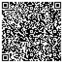 QR code with Stonegate Villas contacts
