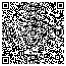 QR code with Shirley Honeycutt contacts