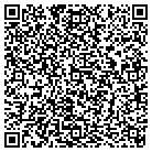 QR code with Primer Iglesia Bautista contacts