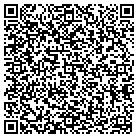QR code with Rosies Magic Clippers contacts