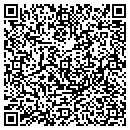 QR code with Takitos LLC contacts