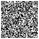 QR code with Parents For Public School contacts