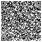 QR code with Northeast Texas Building Sup contacts