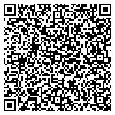 QR code with Littlefield Corp contacts