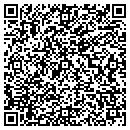 QR code with Decadent Diet contacts