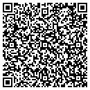 QR code with Payless Shoe Source contacts