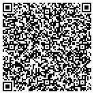 QR code with Power Generating Inc contacts