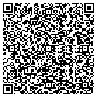 QR code with Drivers License Service contacts