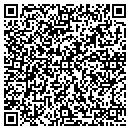QR code with Studio Cuts contacts