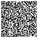 QR code with A I Tech Service Inc contacts