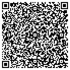 QR code with Dallas Security Employment contacts