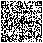 QR code with Northeast Rehab Center Inc contacts