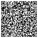 QR code with Devitis Marketing contacts